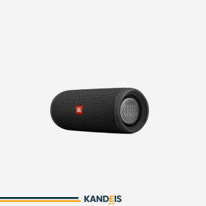 Enceinte Bluetooth JBL Pulse 5 | Enceinte portable lumineuse étanche IP67