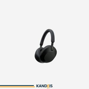 Sony WH-1000XM5 Wireless kandeis senegal