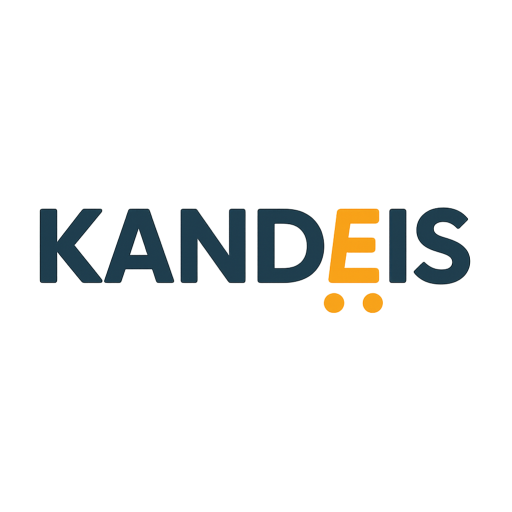 Kandeis