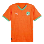 maillot-cote-divoire-domicile-can-2025-puma-dakar-senegal