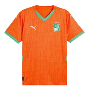 maillot-cote-divoire-domicile-can-2025-puma-dakar-senegal