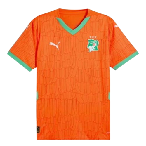 maillot-cote-divoire-domicile-can-2025-puma-dakar-senegal