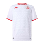 maillot-tunisie-exterieur-2025-kappa-blanc-dakar-senegal