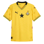 maillot-ghana-exterieur-can-2025-puma-dakar-senegal