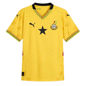 maillot-ghana-exterieur-can-2025-puma-dakar-senegal