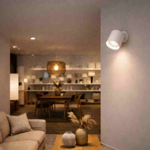 axea-spot-led-orientable-plafond-dakar