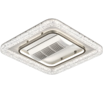 aerolux-quadra-plafonnier-ventilateur-led-sans-pales-dakar
