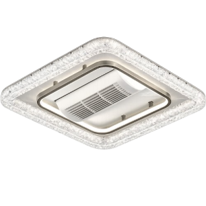 aerolux-quadra-plafonnier-ventilateur-led-sans-pales-dakar
