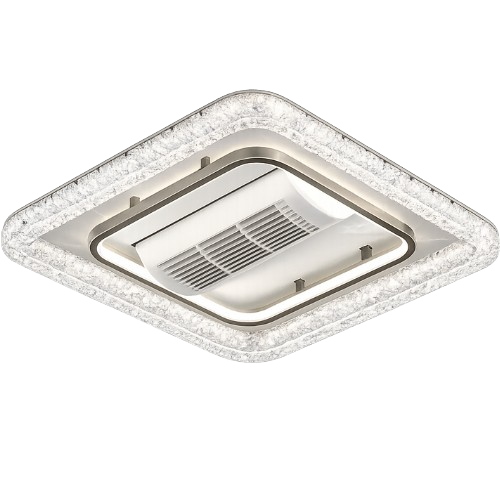 aerolux-quadra-plafonnier-ventilateur-led-sans-pales-dakar