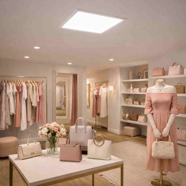 clarea-pro-panneau-led-60x60-dakar