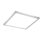 clarea-pro-panneau-led-60x60-dakar kandeis