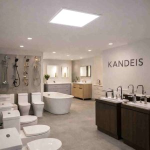clarea-pro-panneau-led-60x60-dakar