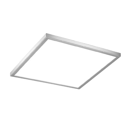 clarea-pro-panneau-led-60x60-dakar kandeis