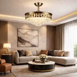 imperia-or-ventilateur-lumineux-cristal-dakar kandeis