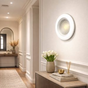 lumea-spot-encastrable-led-plafond-dakar