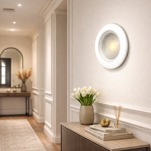 lumea-spot-encastrable-led-plafond-dakar