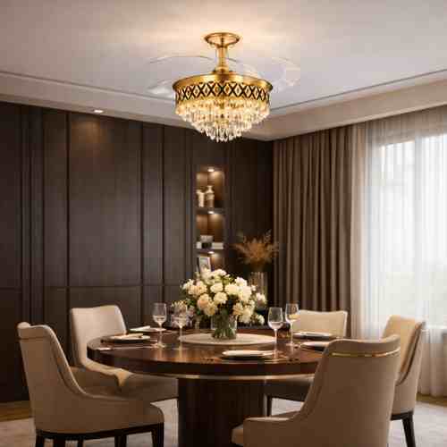 royalis-or-ventilateur-lumineux-cristal-dakar.