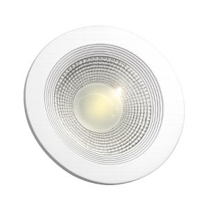 Spot encastrable LED plafond moderne disponible à Dakar Sénégal