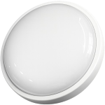 lumera-round-24-plafonnier-led-rond-dakar