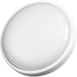 lumera-round-24-plafonnier-led-rond-dakar