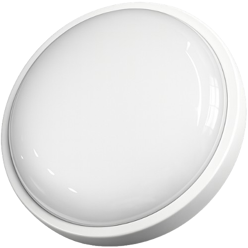 lumera-round-24-plafonnier-led-rond-dakar