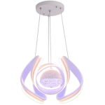 lyora-suspension-creative-boule-led-dakar