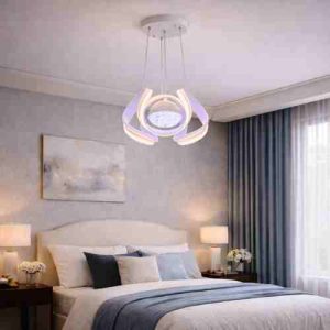 lyora-suspension-creative-boule-led-dakar kandeis