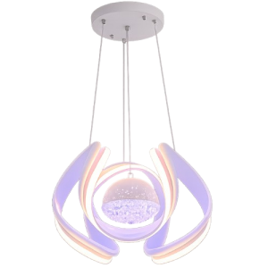 lyora-suspension-creative-boule-led-dakar