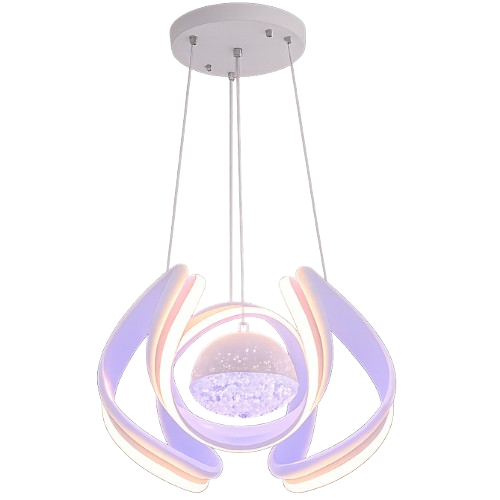 lyora-suspension-creative-boule-led-dakar