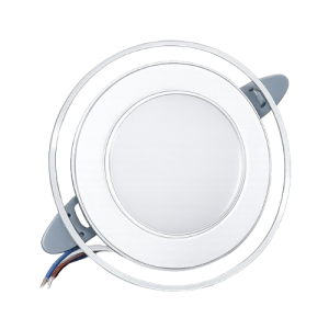 nexora-slim-spot-led-encastrable-plafond-dakar Kandeis