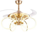 orelia-air-ventilateur-lumineux-anneaux-dakar
