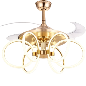 orelia-air-ventilateur-lumineux-anneaux-dakar