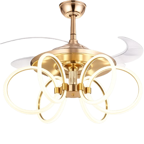 orelia-air-ventilateur-lumineux-anneaux-dakar