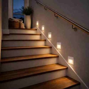 steporia-applique-led-encastrable-escalier-dakar