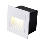 steporia-applique-led-encastrable-escalier-dakar