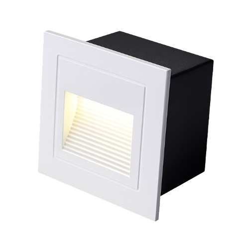 steporia-applique-led-encastrable-escalier-dakar