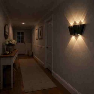 welys-applique-murale-led-w-dakar