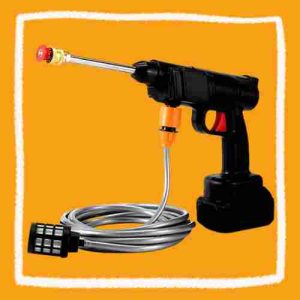 Categories-gadget-kandeis