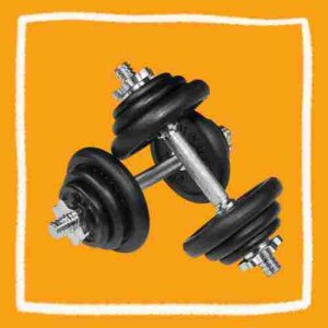 Categories-equipement-sport-kandeis-
