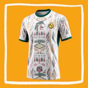 Categories-sport-kandeis-