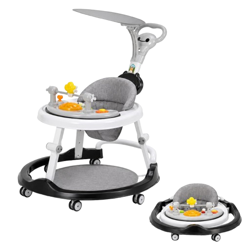 trotteur-bebe-pliable-multifonction-4-en-1-dakar-senegal