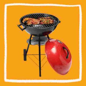 accueille-categorie-cuisine
