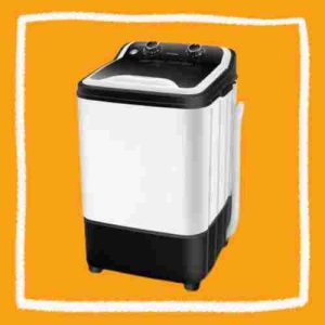 accueille-categorie-electromenagere