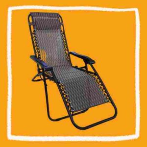 accueille-categorie-outils