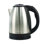 Bouilloire électrique inox chauffe eau disponible à Dakar Sénégal