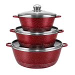 casserole-antiadhesive-6-pieces-dakar-senegal