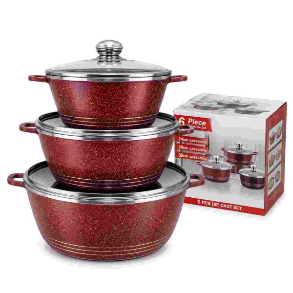 casserole-antiadhesive-6-pieces-dakar-senegal