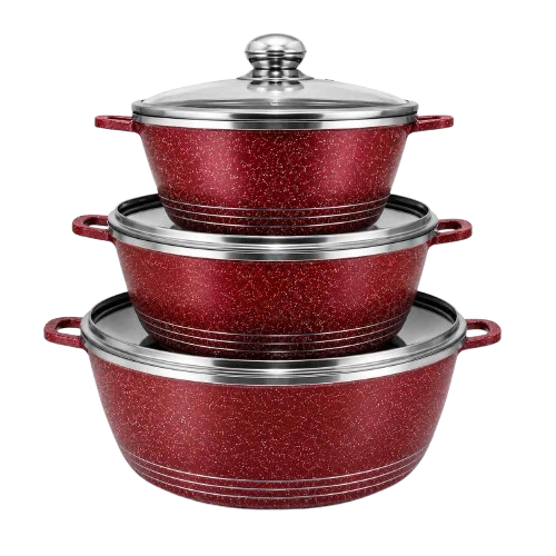 casserole-antiadhesive-6-pieces-dakar-senegal casserole-antiadhesive-6-pieces-dakar-senegal