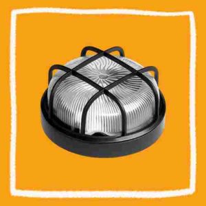 categorie-lustre-exterieur