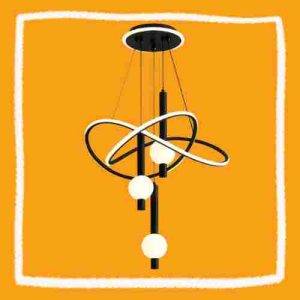 categorie-lustre-interieur